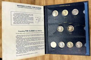 1979-1981�N �X�[�U���EB�E�A���\�j�[�E�h���Z�b�g�i�z�C�b�g�}���E�A���o�����^�j�F�R�C��15���v���[�t�t��