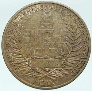 1915�N �A�����J �T���t�����V�X�R �p�i�} �p�V�t�B�b�N ���E������ �I�[���h���B���e�[�W�܃��_�� i88217