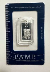 PAMP �X�C�X �W�F�~�j �]�f�B�A�b�N �y���_���g 5.2g ����y���_���g 999 ���Ɋ�