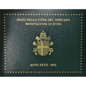 [#482090] �o�`�J���A�Z�b�g�A�W�������|�[��2���A2005�N�A�ʖ{(65-70)