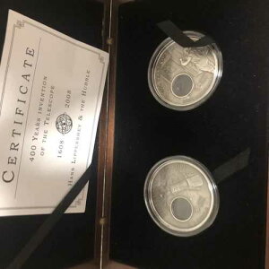 �p���I �]��������400���N�L�O 1608�N - 2008�N ���2���Z�b�g