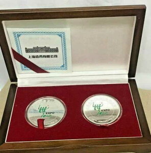 ���� 2010�N��C���� �f���b�N�X �v���[�t�Z�b�g & COA 2�g���C�I���X �V���o�[ �R�C���Z�b�g