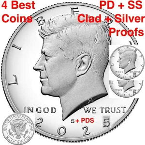2025 PDSS �P�l�f�B �n�[�t�_���[ 2xBiz �X�g���C�N+ �N���b�h �V���o�[ �v���[�t P D S S JFK