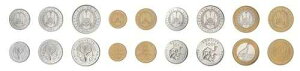 �W�u�` 1-500�t���� 9�s�[�X �t���Z�b�g�A1977-2017�N�AKM #20-42�A�V�i X 10 PCS
