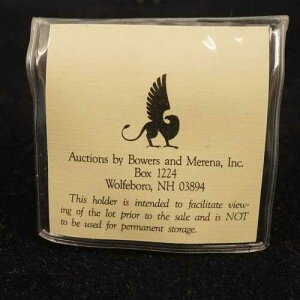1952�N�� �A�����J�� Mintproof �Z�b�g �I���W�i���p�b�P�[�W���� �I���W�i���`�F�� - ���������i�A�����J�j