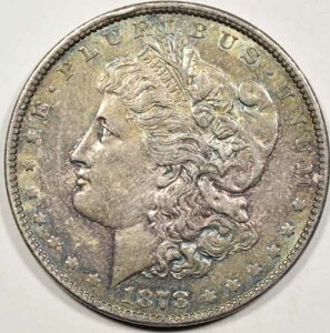 1878�N�� ���[�K���E�_���[ REV '78 7TF �` �p�X�e���g�[���I�uBROKEN D�vVAM-84 �` AU �� UNC�I