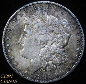 1896-O �����K����� �L�[�f�C�g �g�[�� AU+ �����ʒ��x �j���[�I�[�����Y