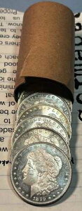 1878-1904�N �����K����� DMPL/PL+++ BU Gem ������ �I���W�i�����[�����