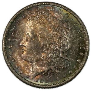 1904-O �����K����� �f���炵���F�� �u�����A���g ������ BU+