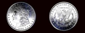 1884-O ���[�K�� �_���[ (HIGH BU++++) �n�C �O���[�h (MS++++) **�K���̔�����**!!
