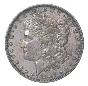1887-O �����K����� VAM 2 TOP 100 *4506
