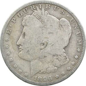 1896-O �����K����� �}�C�N�� O VAM4 TOP100 �l�� *3526