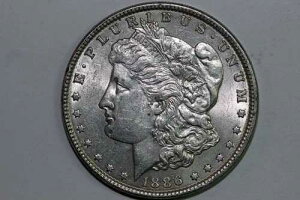1886�N P �N���b�V���_�C�X �O���[�h XF �����K�� 90% �V���o�[�h�� (MDX3943)