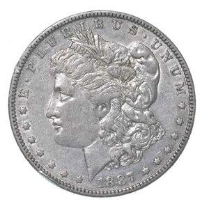 1887-O �����K����� VAM 2 TOP 100 *4505