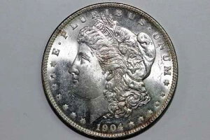 1904-O �����K�� 90% �V���o�[ �_���[ �O���[�h �~���g�X�e�[�g (MDX4604)