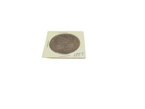 1887�N�č������K����݁i�P�[�X����j