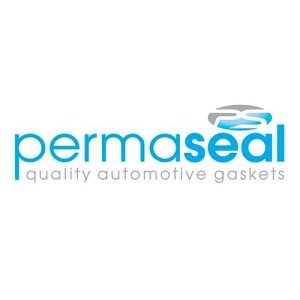 VRS �K�X�P�b�g�Z�b�g ���N�T�X ES300 �g���^ �A�o���� �J���� ���B�G���^ 00-06 3.0 V6 1MZ-FE�p