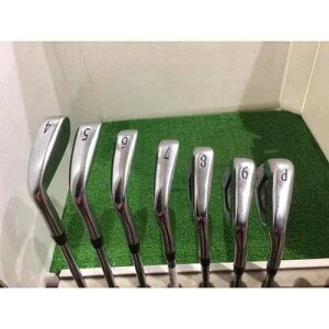 �^�C�g�����X�g�^�C�g���X�gAP3 718�A�C�A���Z�b�gS NS PRO 950GH 7�{�Z�b�g-