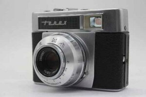 �c�@�C�X�E�C�R�� �e�i�b�N�X �t�B�����J����?�J�[���E�c�@�C�X �e�b�T�[ 50mm F2.8 �����Y�Z�b�g