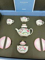 楽天市場】wedgwood ミニチュアの通販