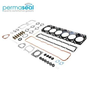VRS�K�X�P�b�g�Z�b�g �g���^ �R�[�X�^�[ HB31 �����h�N���[�U�[ HJ61 85-90 4.0 12H-T �^�[�{�p