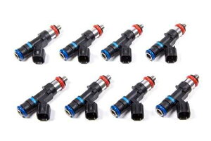 Fuel Air Spark Technology 30859-8�A�R���C���W�F�N�^�[8�Z�b�g�AGM LS2 87.8 lb/hr
