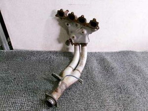 EG6 �V�r�b�N �����G�L�]�[�X�g�}�j�z�[���h �t�����g�p�C�v�Z�b�g / 2S12-258
