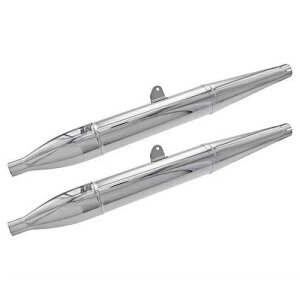 MZ �G�L�]�[�X�g�Z�b�g - 3�s�[�X �V�K�[�V�F�C�v�A�N���[���A���E�T�C�h - BK350 �ɓK��