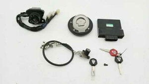 �j�[�}�� �t���R�[�h�� ���}�n �g���[�T�[ 7 700 2016�`2019�N���f��