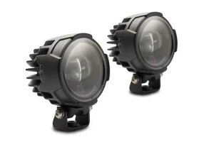 SW-MOTECH �o�C�N�p�t�H�O�����v�Z�b�g + �u���P�b�g EVO BMW R 1150 GS�Ή�