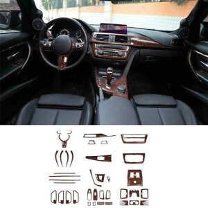 BMW F30 F32 F33 F36 2013-19 ABS �ؖڒ� �ԓ����� �t���Z�b�g �g����