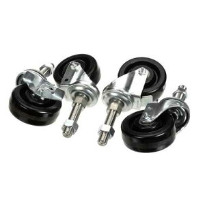 �L���X�^�[�X�C�x�� 4���� C/SET BLAZE/35 2954.SET4.S - ����OEM�������i