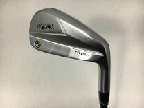 楽天市場】tr21 x アイアンセットの通販