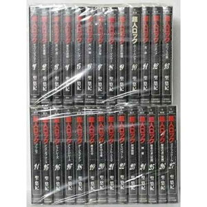 �}���K LOCKE THE SUPERMAN �|�P�b�g�� VOL.1-27 �R�~�b�N�X �R���v���[�g�Z�b�g F/S
