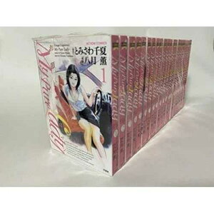 �}���K ���˂����T�v���}�� My Pure Lady VOL.1-21 �R�~�b�N �S���Z�b�g F/S