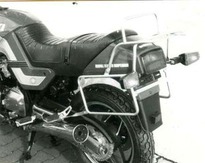 �X�Y�L GSX750 ES83,EF84-87 �L�����A�Z�b�g �u���b�N �w�v�R�A���h�x�b�J�[��