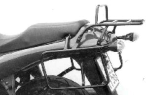 �g���C�A���t �X�v�����g �R���v���[�g�L�����A�Z�b�g - �u���b�N HEPCO AND BECKER�� (1995-1998)