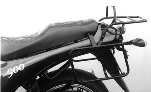 �g���C�A���t �g���C�f���g 750/900/�X�v�����g �R���v���[�g�L�����A�Z�b�g �u���b�N HEPCO & BECKER 1992-98
