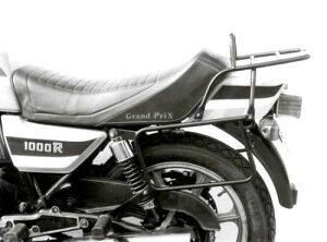 �J���T�L Z1000J/R (1981-83) Z1100 GPZ (1981-85) �R���y�e�B�g�L�����A�Z�b�g - �u���b�N H&B