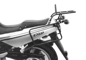 ���}�n FZR 1000 Bj. 1989-1990 �L�����A�Z�b�g �u���b�N HEPCO AND BECKER