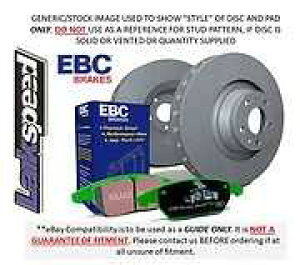 EBC �t�����g�f�B�X�N���O���[���X�^�b�t�p�b�h �A�E�f�B �I�[�����[�h �N���g�� 4.2 4�p�b�h�Z�b�g 2003>06