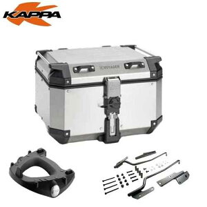 �Z�b�g �o�E���b�g 48LT [ KAPPA ] KVG480A + �v���[�g �z���_ �A�t���J�c�C�� 1100 �A�h�x���`���[ AB-