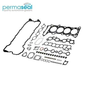 VRS�K�X�P�b�g�Z�b�g ���Y 200SX S14 �V���r�A S14 1993-1997 1998cc SR20DET �^�[�{�p