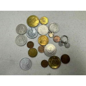 �h�C�c�̃R���N�^�[�����R�C��19����Sunoco�哝�̃R�C���V���[�Y�̃~�b�N�X���b�g
