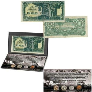 �^��p�R�C���R���N�V�����Ɠ��{�R�N�U�L�^ 1941-1944