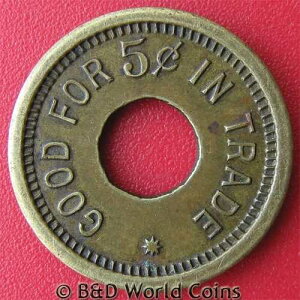 �č��� 5�Z���g���� �g���[�h�g�[�N�� �V���[�v XF �ڍ� 21.3mm �^�J �R���N�^�[�Y�A�C�e��