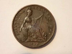 1822�N�� �C�M���X�����W���[�W3���̃t�@�[�V���O���� �ǍD�ȃR���N�^�[�Y�R���f�B�V����