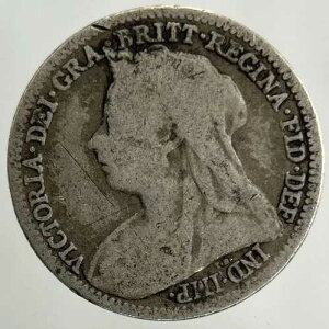 1900�N ���B�N�g���A �X���[�y���X��� | �R���N�^�[�Y�O���[�h