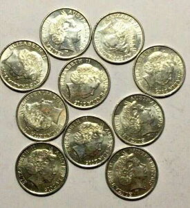 貨幣 古銭 オーストラリア5セント硬貨」の人気商品一覧 | 安い商品を 