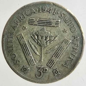 1941�N��A�t���J �X���[�y���X��� | �R���N�^�[�Y�O���[�h